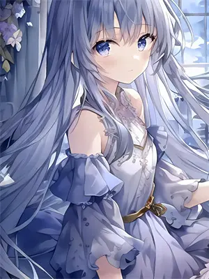 娇妻入怀电视剧全集免费观看