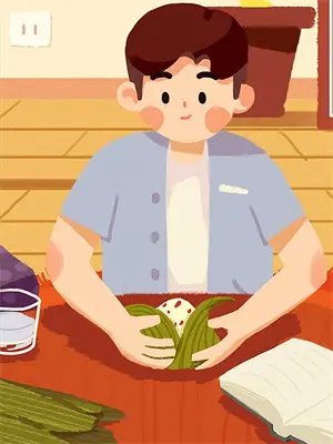 钥匙的特殊作用