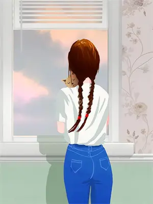 爱情交响曲音乐