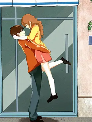 松果纪