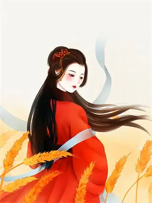当年明月朱元璋的评价
