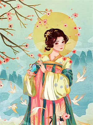 重生带崽小说
