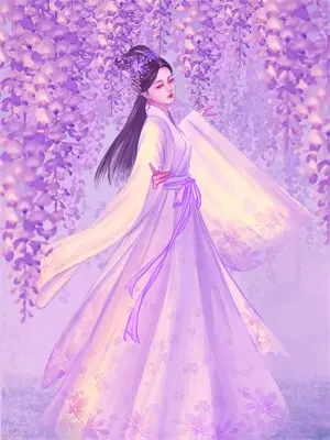 星辰山海贴吧