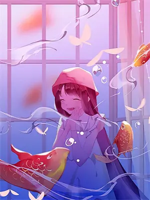 请问百年