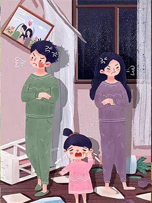 神探狄仁杰前传分集剧情