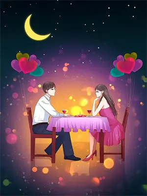 她会保护你但不会只保护你