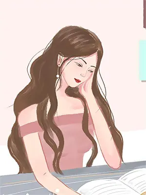 一人一狗一屋的说说