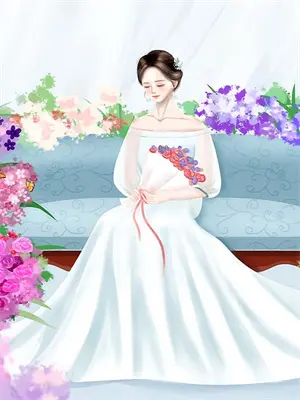 重生之最强杀神