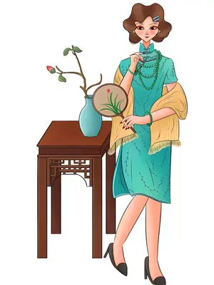 都市封神小说辰飞