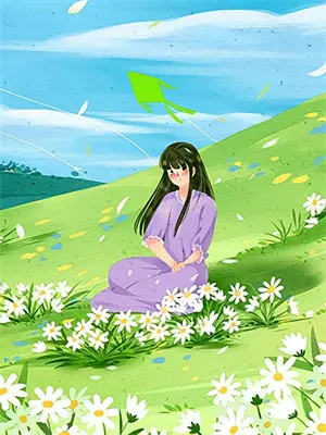 崩铁的芙芙