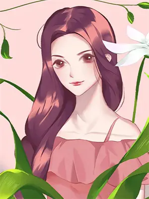 觉醒火神之威，我在迷雾校园无敌叶寒周海免费小说完整版_最新好看小说觉醒火神之威，我在迷雾校园无敌叶寒周海