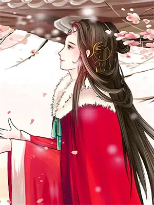 苏浅月萧煜(皇帝醒醒，你养的是别人家的崽)完整版免费在线阅读_《皇帝醒醒，你养的是别人家的崽》全集在线阅读