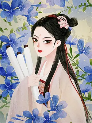 配角也努力怎么打