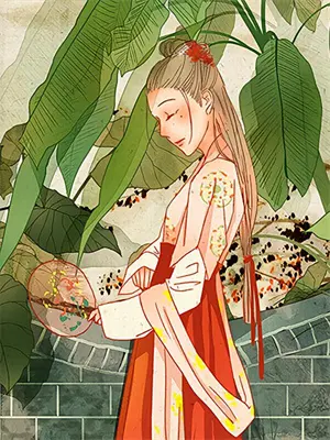 月影寒锋(柳随风苏晚晴)完整版小说全文免费阅读_免费阅读无弹窗月影寒锋柳随风苏晚晴