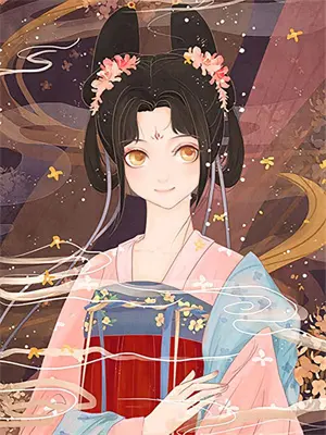 穿越异界得水火灵根