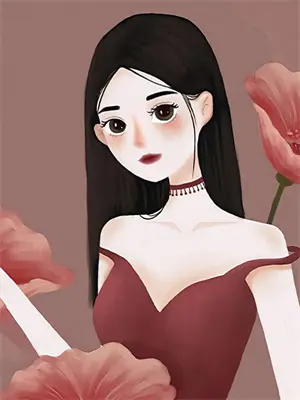 宇智波带土穿越