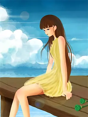 我在豪门当女配全文免费阅读