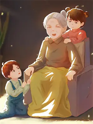 穿越后，我成了育儿高手苏曼青绵书小说完整版_完结版小说推荐穿越后，我成了育儿高手(苏曼青绵书)