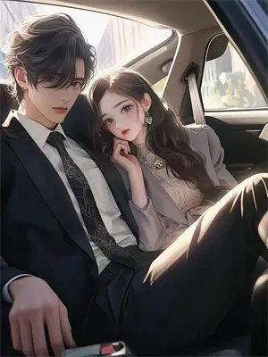 被骗了我还能振作起来吗