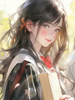 车祸后她们都让我还情债