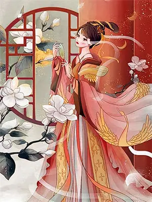 发现妻子绑定情侣账号咋办