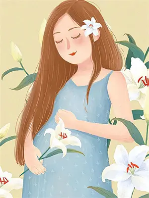 皇陵签到十年我举世无敌
