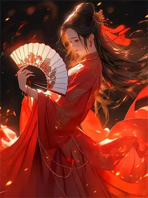 重生到异世界完整版