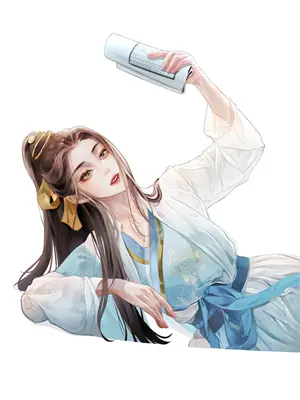 法医与刑警联手破案(林薇秦峰)完整版免费全文阅读_最热门小说法医与刑警联手破案林薇秦峰