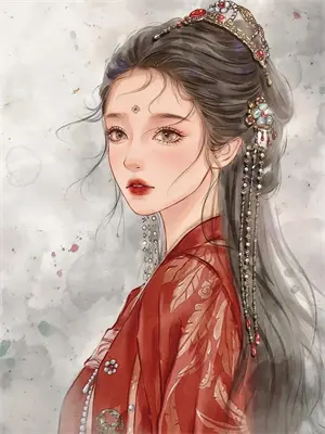 穿越诛仙开局获得逆天悟性