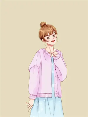 重生之资本娱乐
