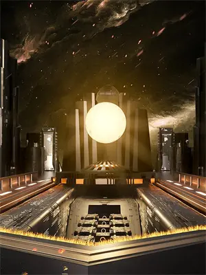 星光里我们的爱情陈屿林小满热门小说大全_免费小说完结星光里我们的爱情陈屿林小满