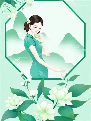 四合院许大茂的妖孽人生
