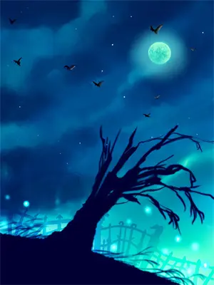 重生空间小娇妻逆袭免费阅读全文