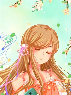 王府深烛