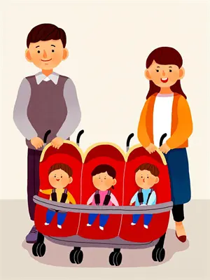 重生影后要逆袭