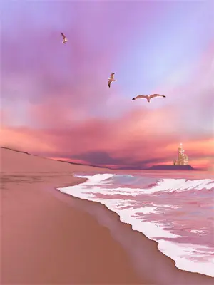 李元芳飞卢