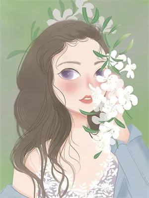 凡骨问道篇