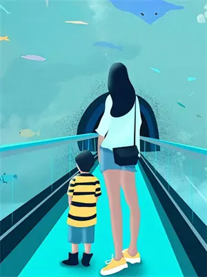 暮色沉沉在线阅读