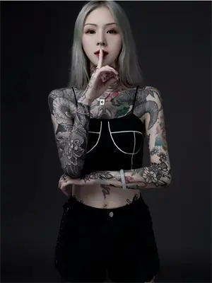 疑难杂案民间借贷欠钱不还