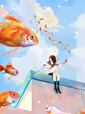 重生后冷情总裁他偏执成瘾小说