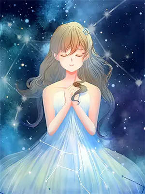 末世女强人重生七零
