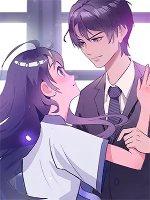 重生贵女要翻天