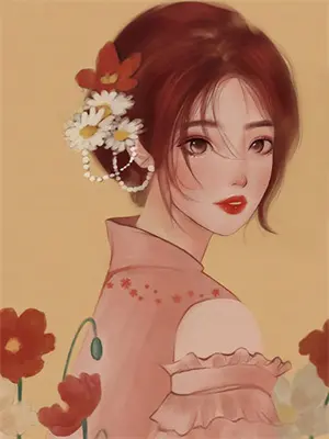 血脉神帝周羽林薇完本热门小说_小说推荐完结血脉神帝周羽林薇