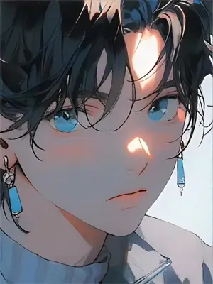 藏玉录