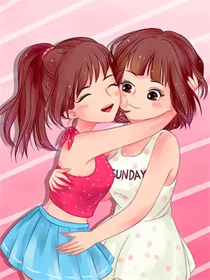 电子厂小姐姐真的很多吗