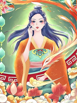 海贼王之千年