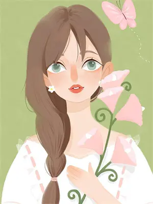 星渊之镜
