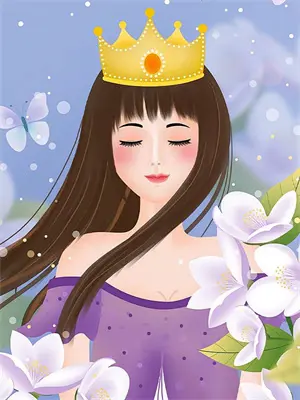 洪荒之无限开挂系统