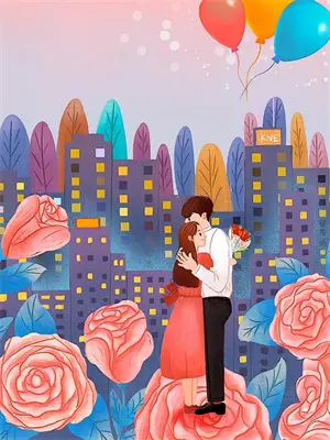 遛狗遇巨婴小孩怎么办