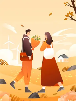 时光维修师